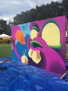 Photo Sep 26, 1 31 44 PM