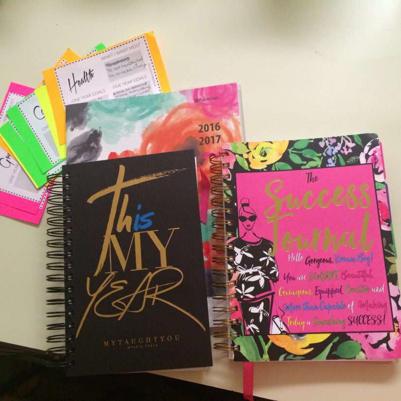 File Jan 07, 4 08 20 PM