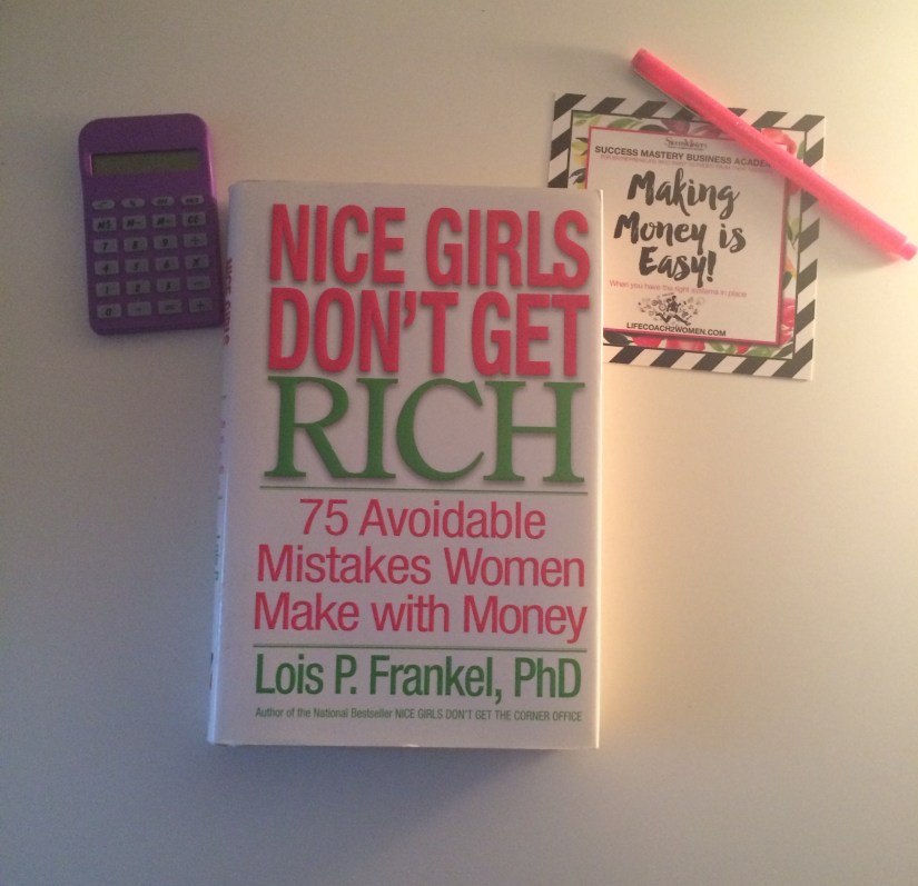 Photo Apr 10, 7 48 08 PM