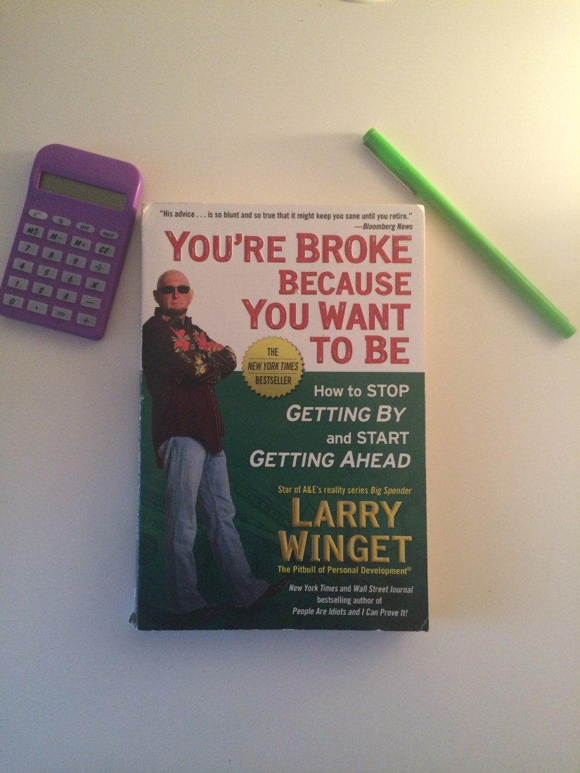 Photo Apr 10, 7 49 30 PM