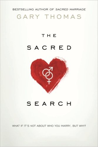 sacred-search