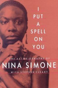 Nina Simone