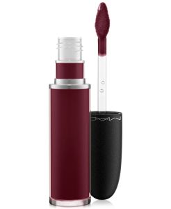 Mac Liquid Matte Lipstick