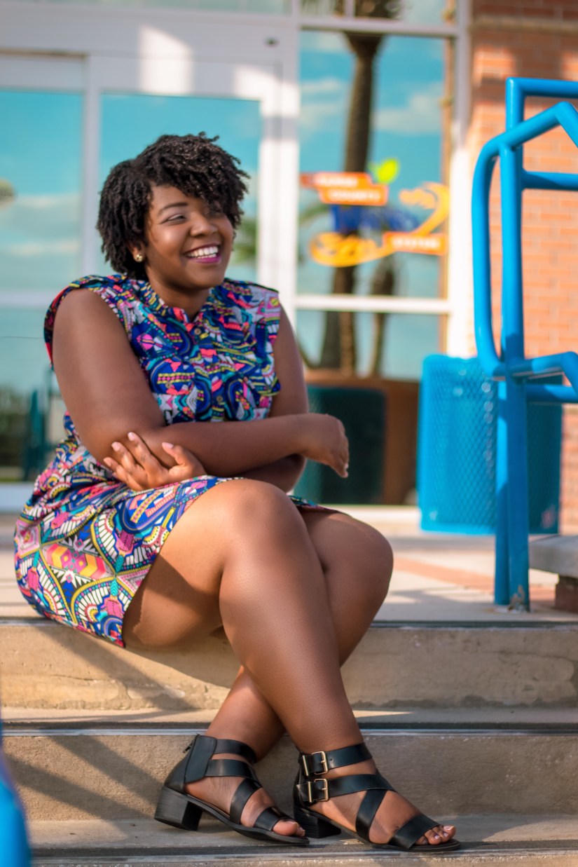 Photo Feb 28, 12 26 39 AM