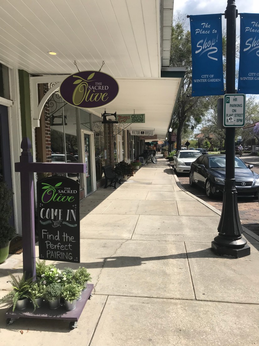 Photo Mar 01, 11 23 56 AM