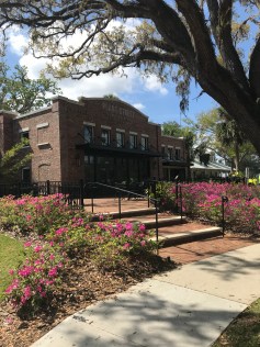 Photo Mar 01, 11 50 38 AM